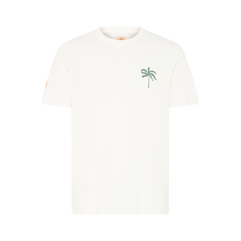 Blend BHSUN PALMS TEE