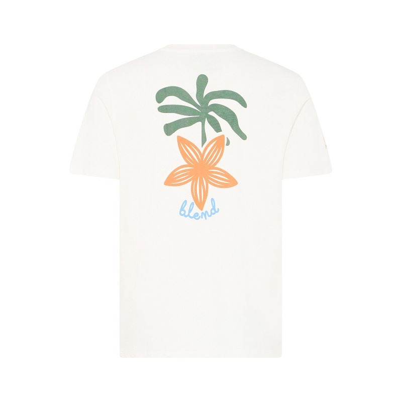Blend BHSUN PALMS TEE3100701_2