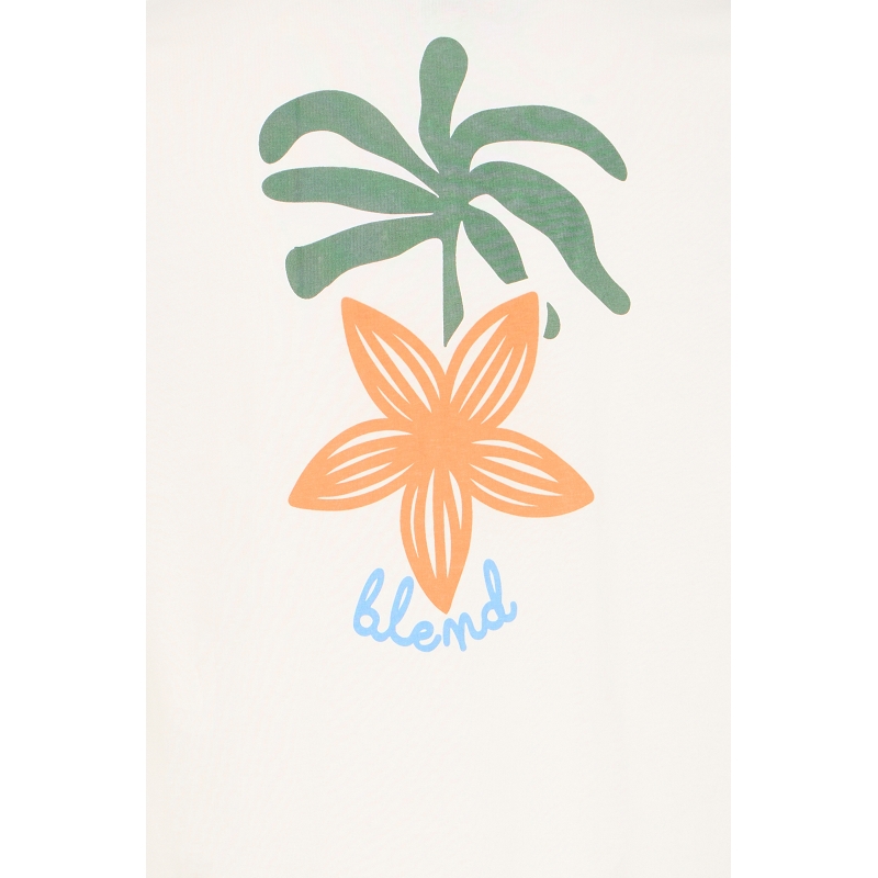 Blend BHSUN PALMS TEE3100701_3