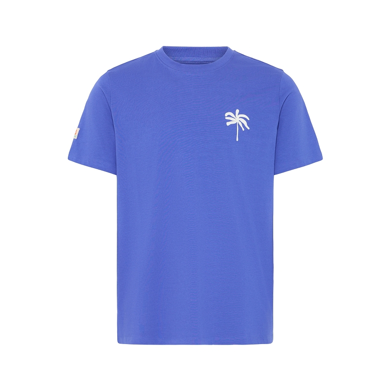 Blend BHSUN PALMS TEE