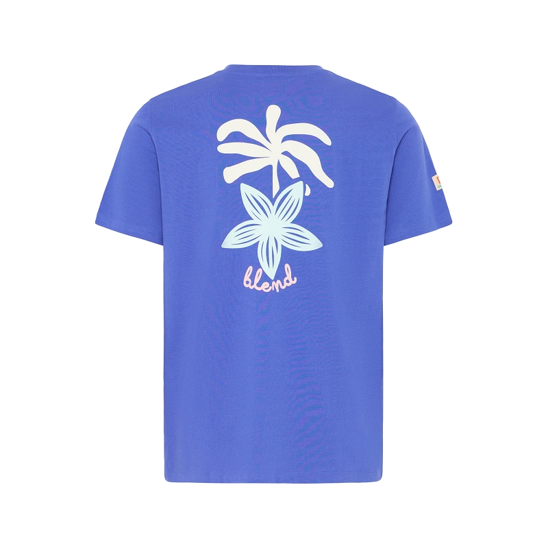 Blend BHSUN PALMS TEE3100702_2