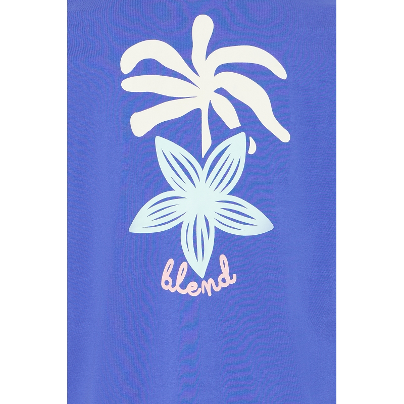 Blend BHSUN PALMS TEE3100702_3