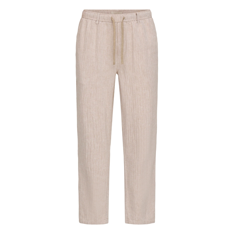 Blend BHMAXIM RELX EASYPULL