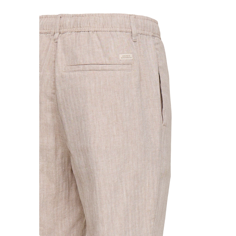 Blend BHMAXIM RELX EASYPULL3100801_3