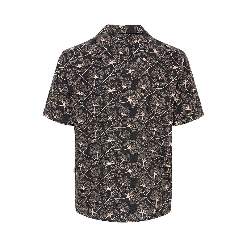 Blend BHARIAN SHIRT3100901_2