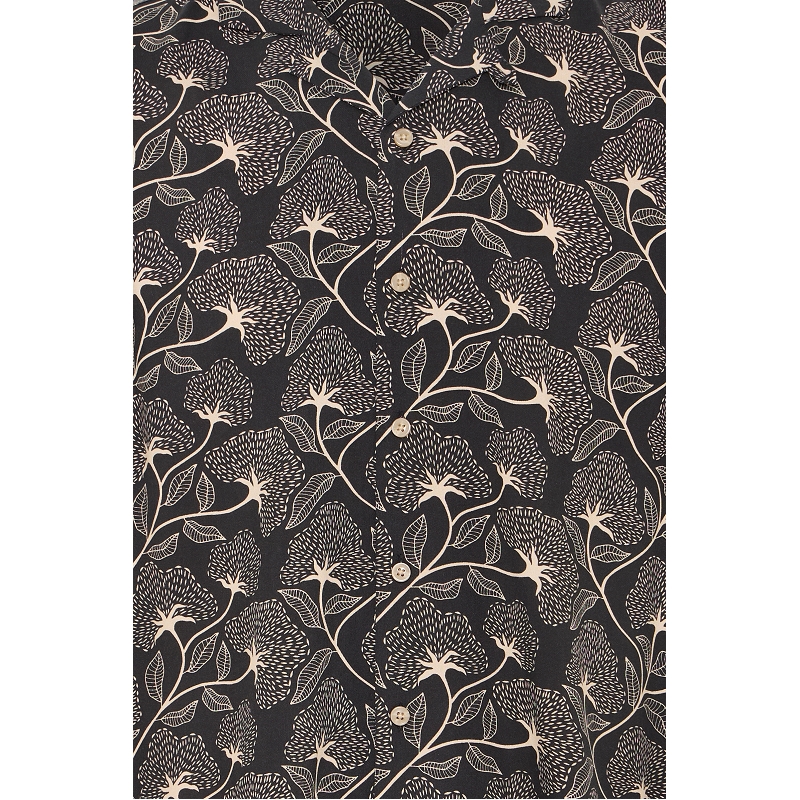 Blend BHARIAN SHIRT3100901_3