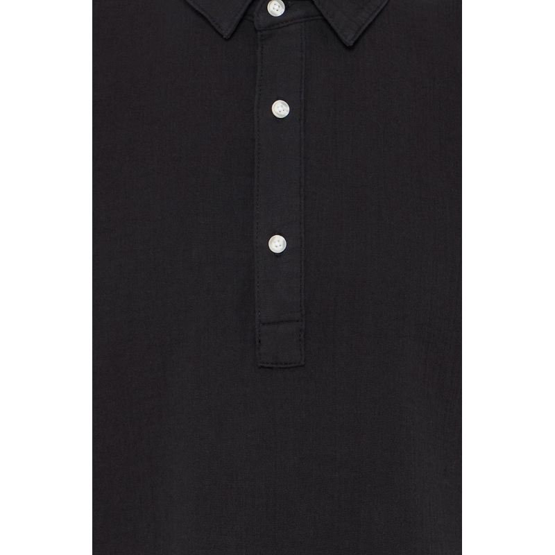 Blend BHALLON SHIRT3101001_3