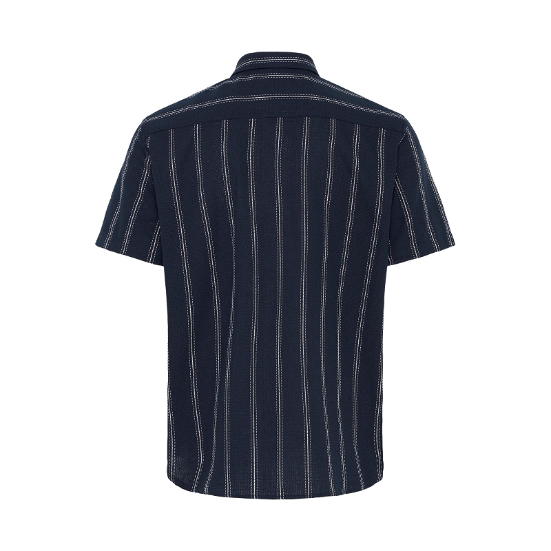 Blend BHADAN3101101_2