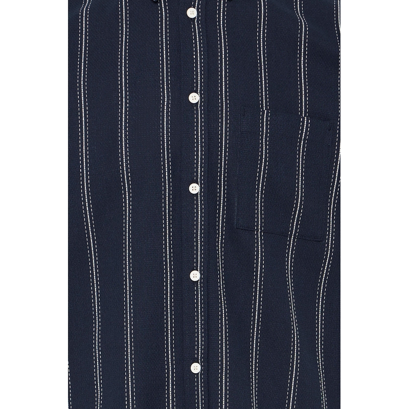 Blend BHADAN3101101_3