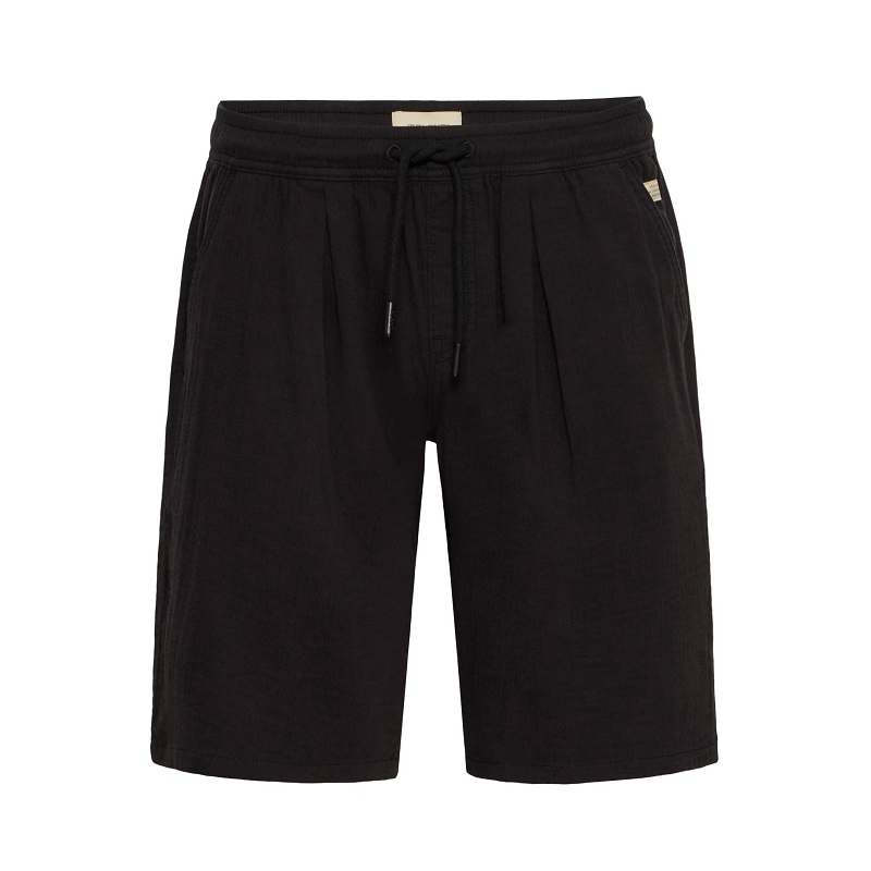 Blend BHMARCO REG WOVENSHORTS