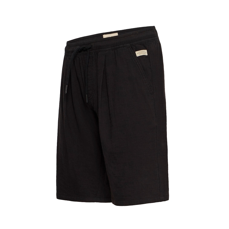 Blend BHMARCO REG WOVENSHORTS3101301_2