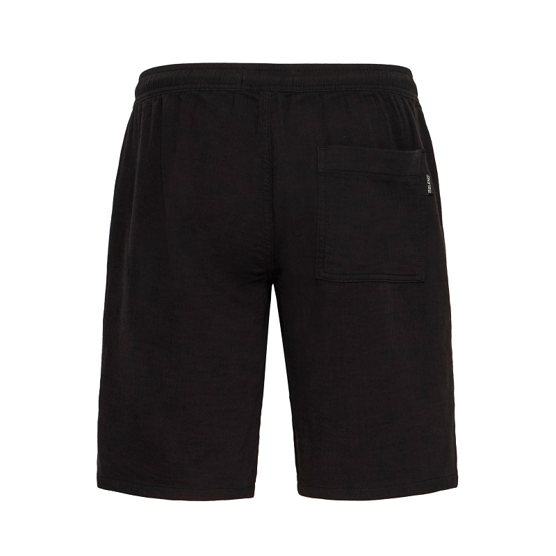 Blend BHMARCO REG WOVENSHORTS3101301_3