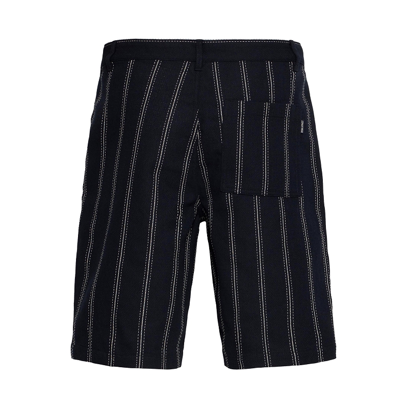 Blend BHMADDOX RELX WOVENSHORTS3101401_2