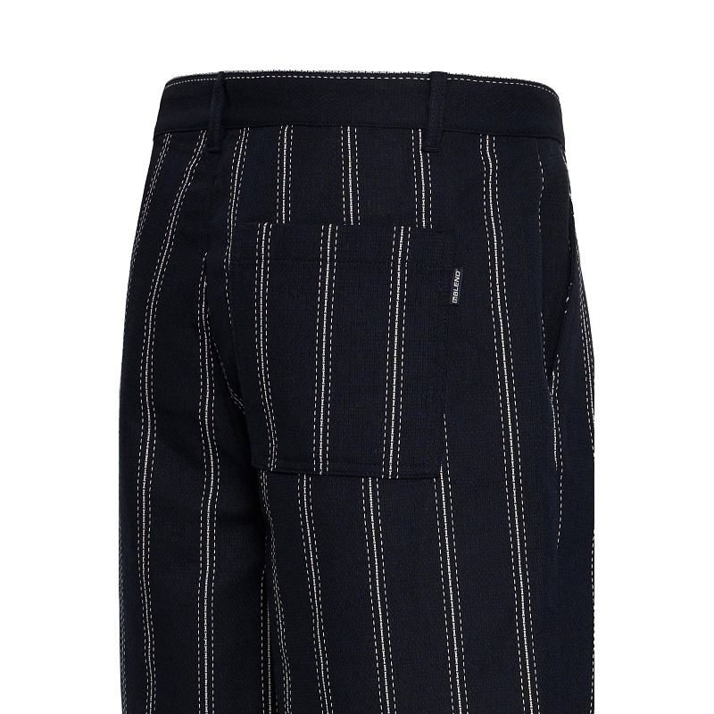 Blend BHMADDOX RELX WOVENSHORTS3101401_3