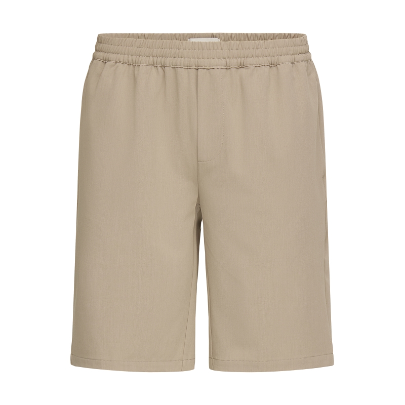 Blend BHMARCO REG EASYPULL WOVENS