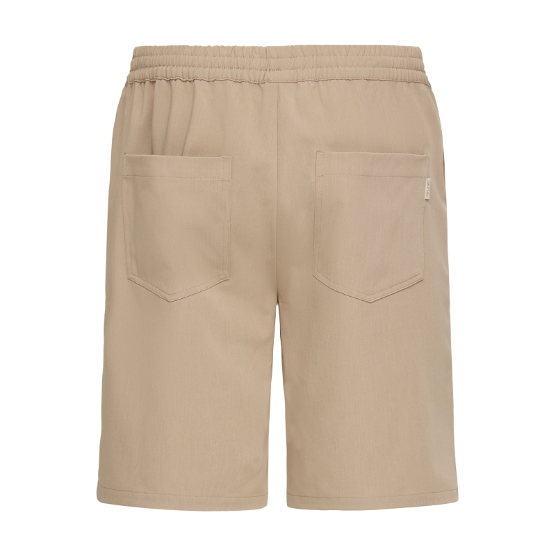 Blend BHMARCO REG EASYPULL WOVENS3101501_2