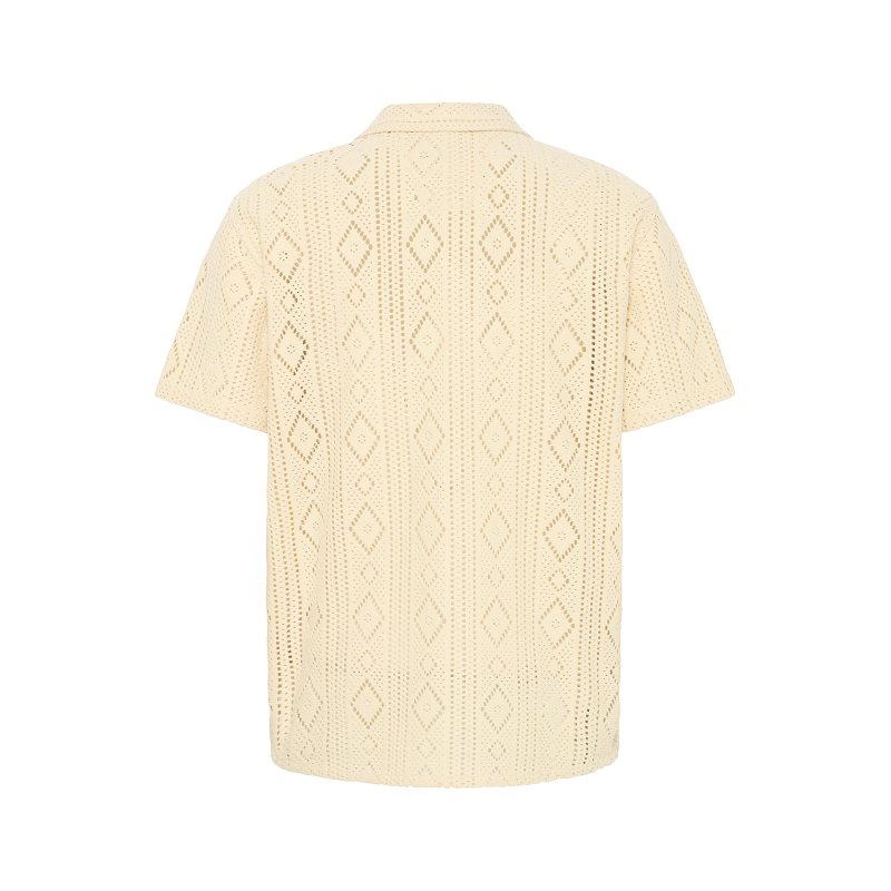 Blend BHAKON SHIRT3101601_2