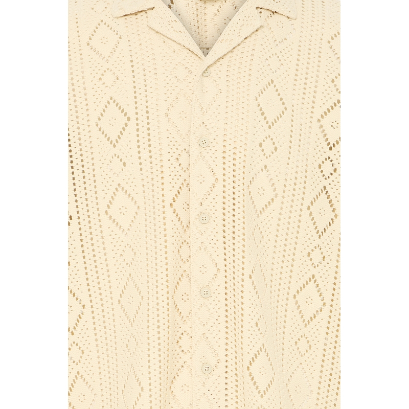 Blend BHAKON SHIRT3101601_3