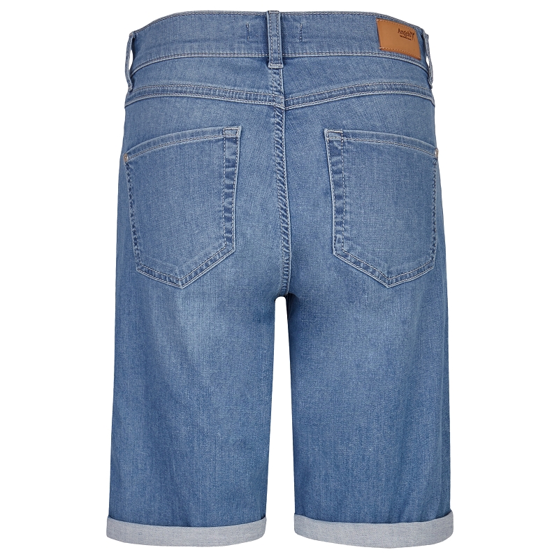 Angels 311 2800003102501_2