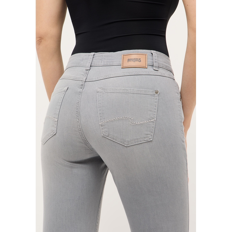 Angels 332 34003102701_3