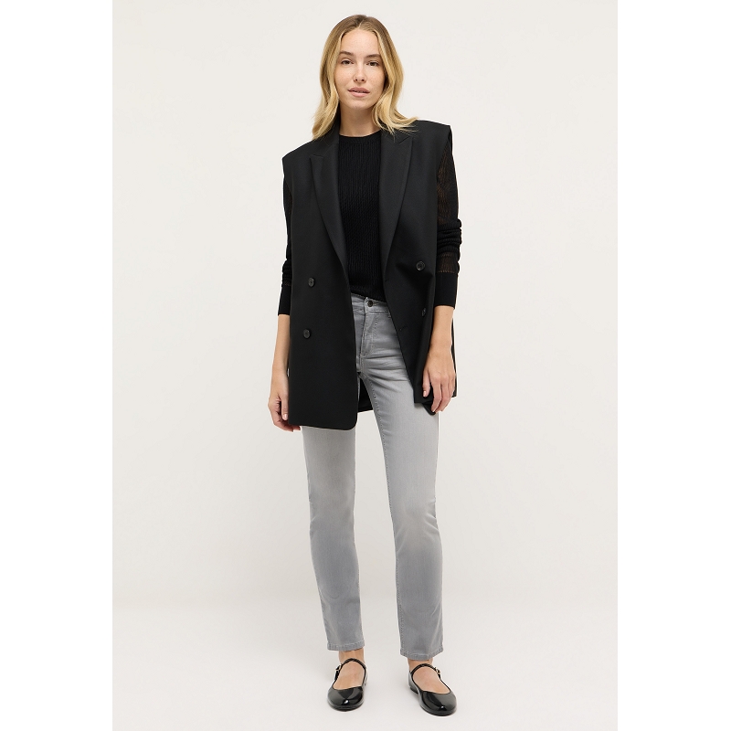 Angels 332 34003102701_4