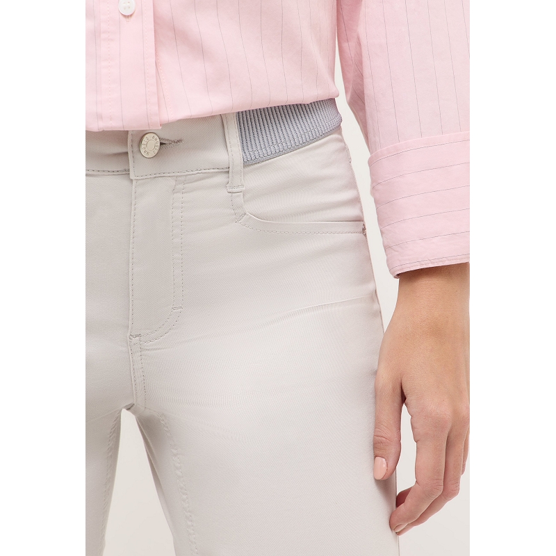 Angels 332 6889073103201_3