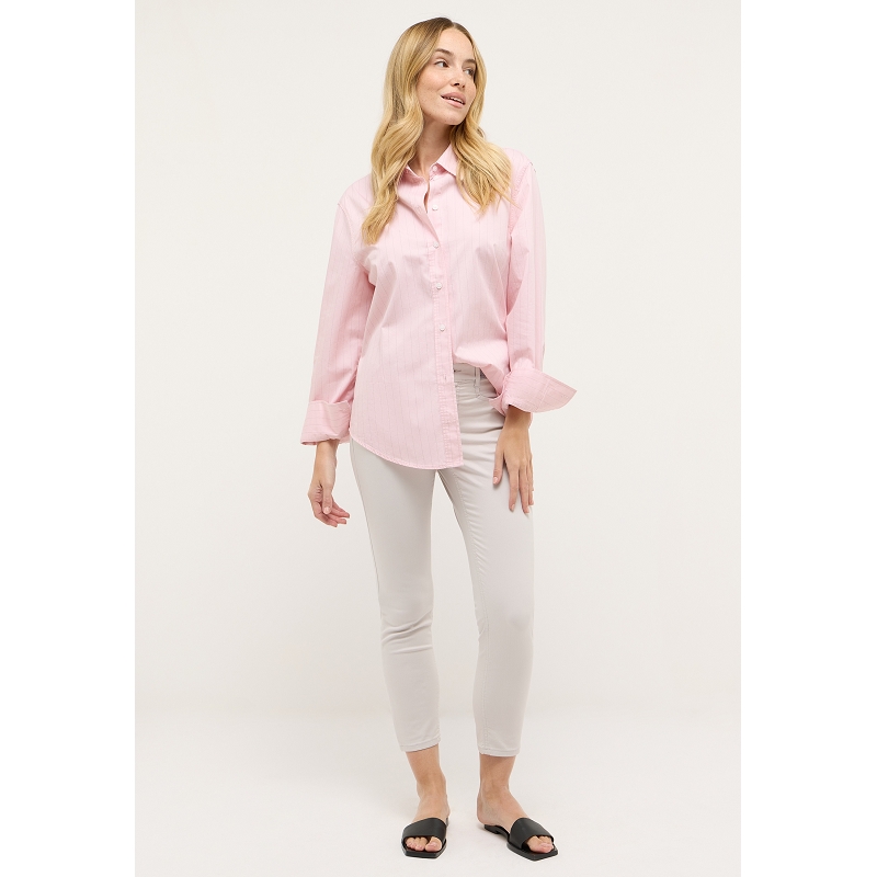 Angels 332 6889073103201_4