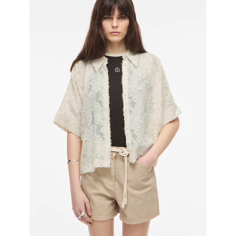 Rouge edit ROUKYOTO 24 SHIRT1