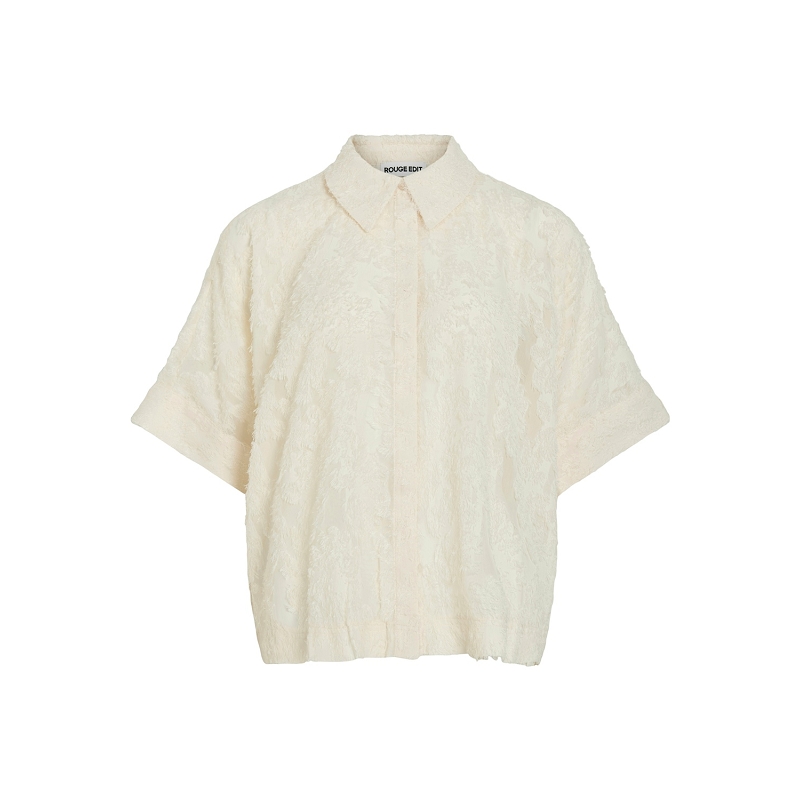 Rouge edit ROUKYOTO 24 SHIRT13106501_6