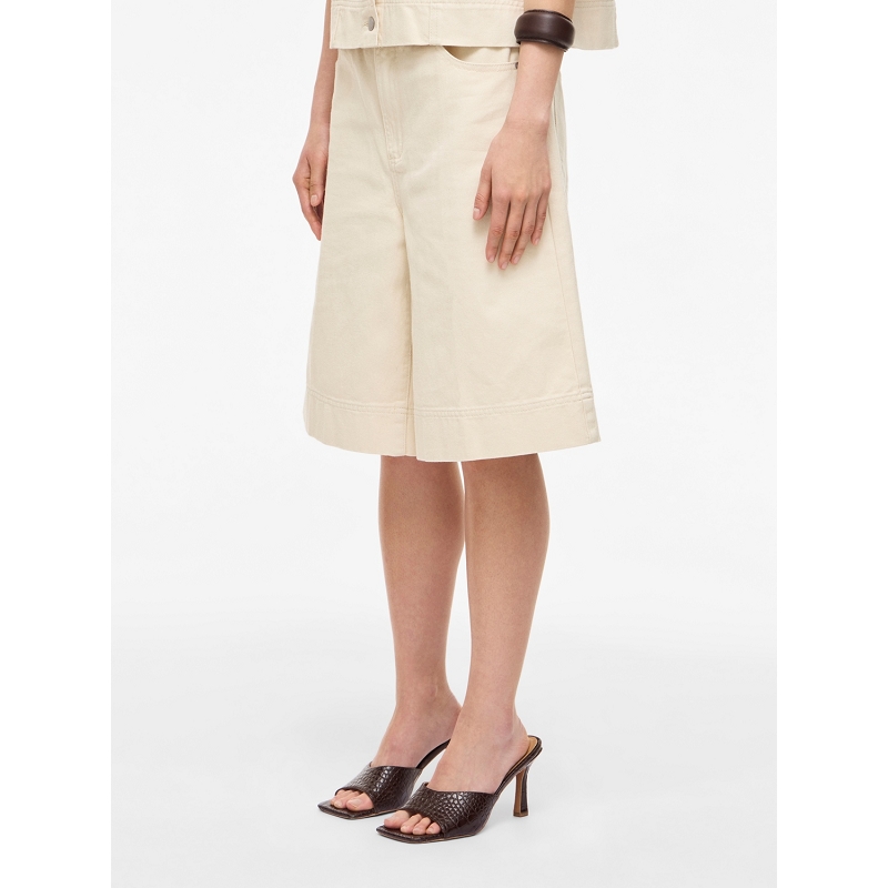 Rouge edit ROUHARPER RW WF DENIM SHORTSPF