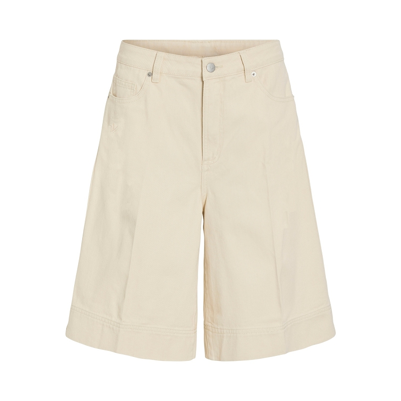 Rouge edit ROUHARPER RW WF DENIM SHORTSPF3107601_5