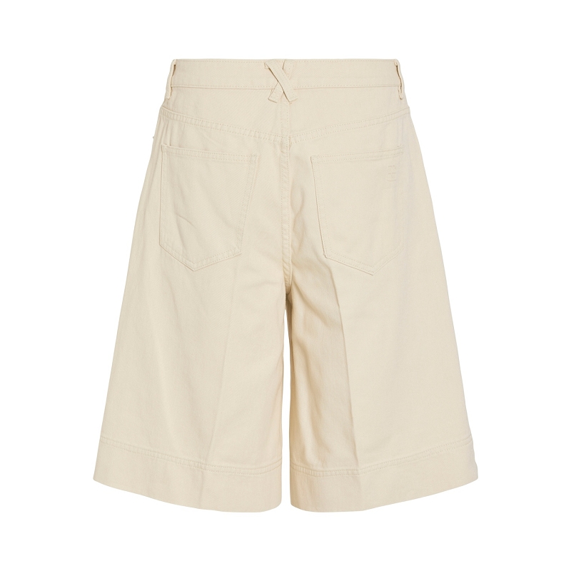 Rouge edit ROUHARPER RW WF DENIM SHORTSPF3107601_6