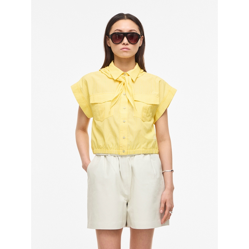 Rouge edit ROULINNE SL SHIRTPF3108901_2