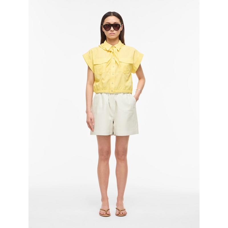 Rouge edit ROULINNE SL SHIRTPF3108901_3