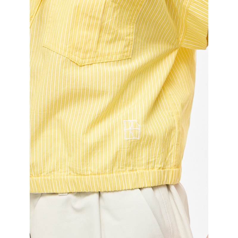 Rouge edit ROULINNE SL SHIRTPF3108901_4