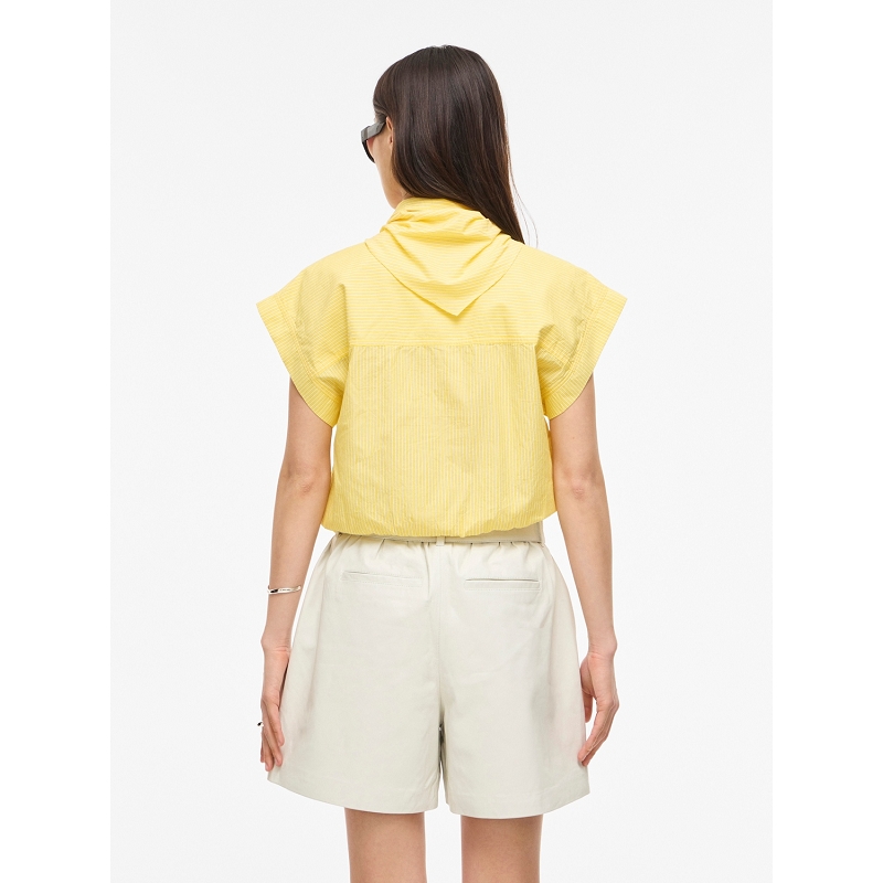 Rouge edit ROULINNE SL SHIRTPF3108901_5