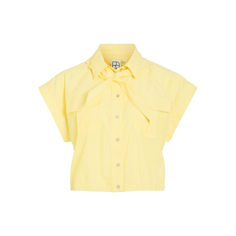 Rouge edit ROULINNE SL SHIRTPF3108901_6