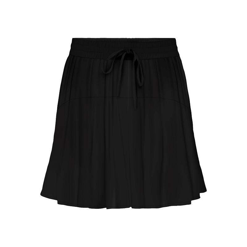 Only NALA LIFE SKORT WVN NOOS3111701_5