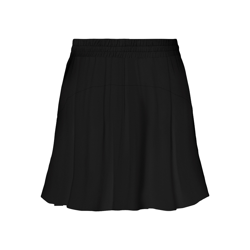Only NALA LIFE SKORT WVN NOOS3111701_6