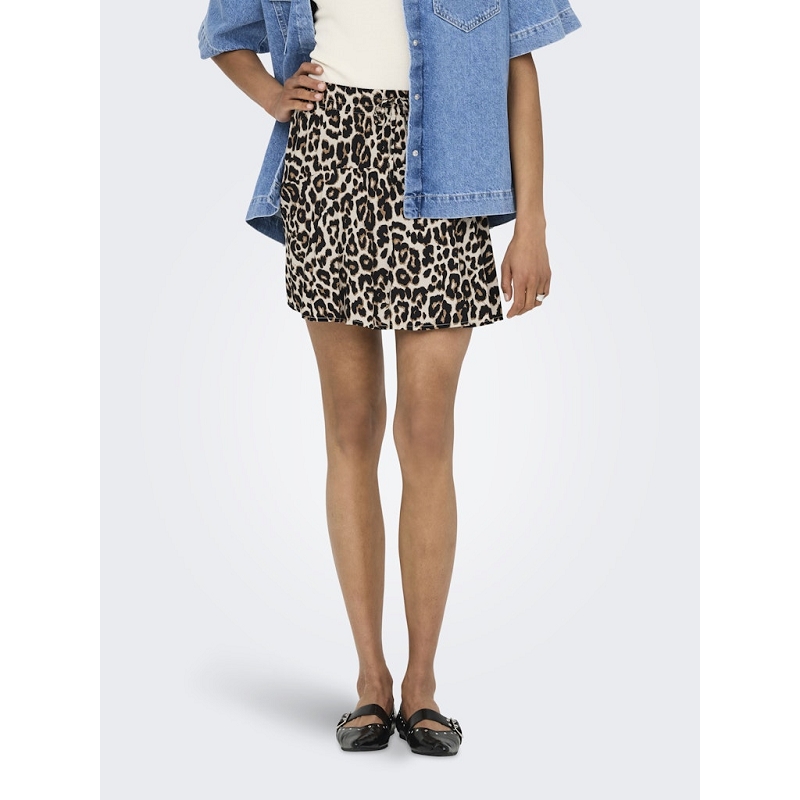 Only NALA LIFE SKORT WVN NOOS3111702_2