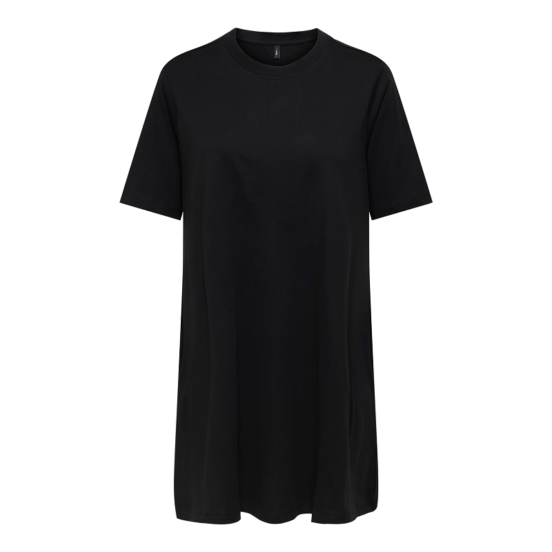 Only MARA LIFE SS POCKET DRESS JRS NOOS3112802_6