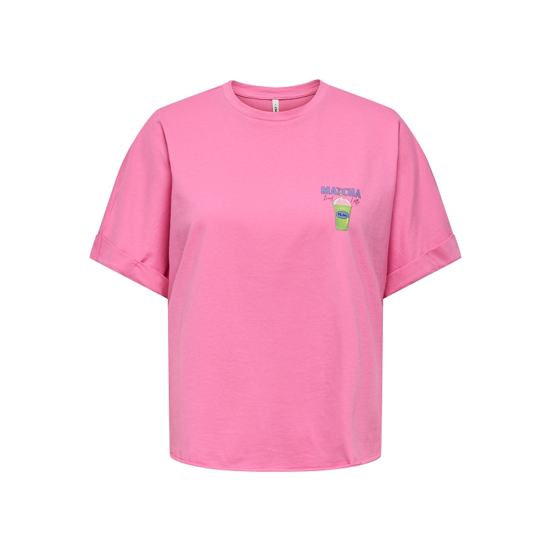 Only MINNA LIFE SS PRINT TOP CS JRS3113901_2