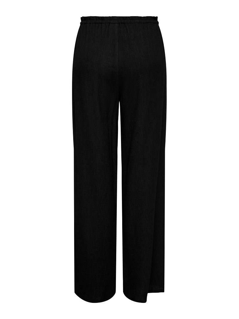 Only NELE MW WIDE STRUCTURE PANT PNT3114201_2