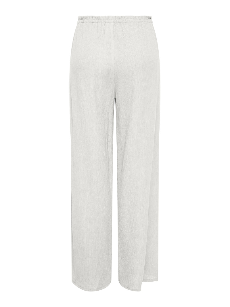 Only NELE MW WIDE STRUCTURE PANT PNT3114202_2