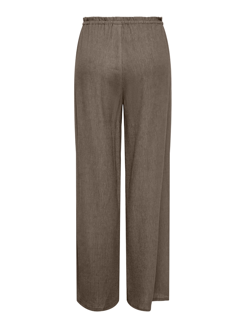 Only NELE MW WIDE STRUCTURE PANT PNT3114203_2