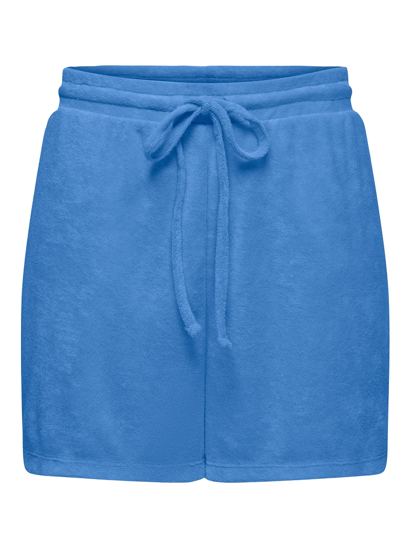 Only HOLLYTERRY SHORTS UB SWT