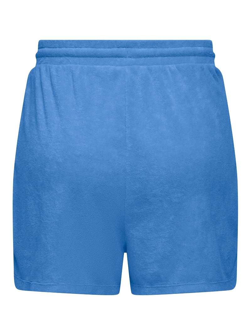 Only HOLLYTERRY SHORTS UB SWT3116801_2
