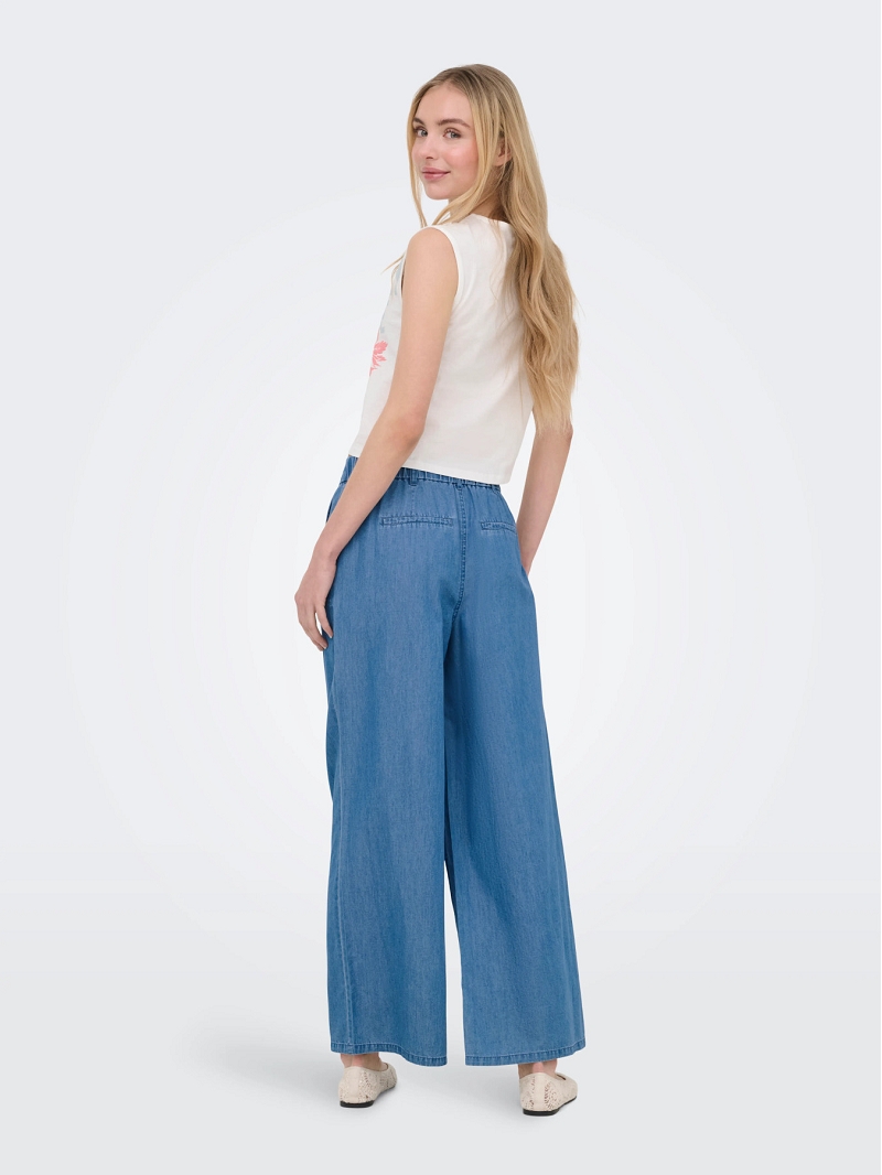 Only BEA HW DNM WIDE DNM BJ3117001_2