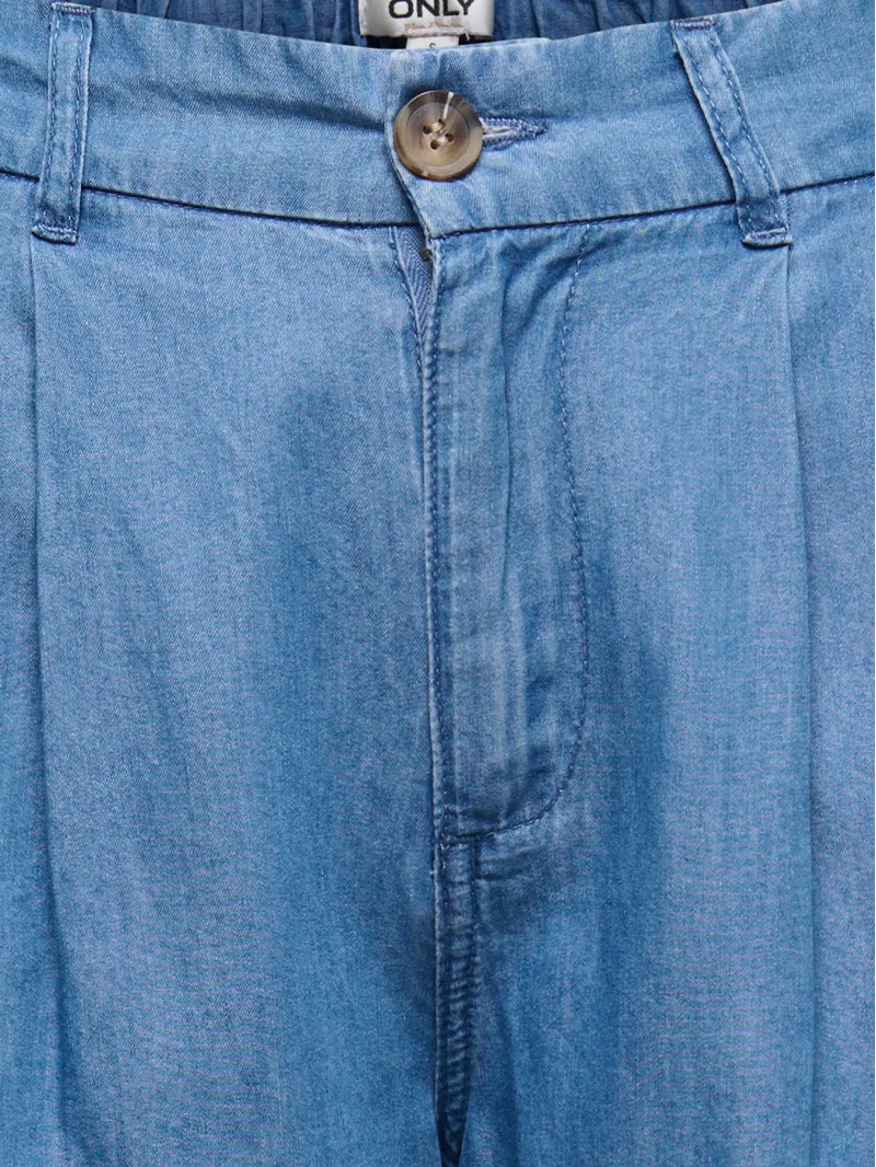 Only BEA HW DNM WIDE DNM BJ3117001_5