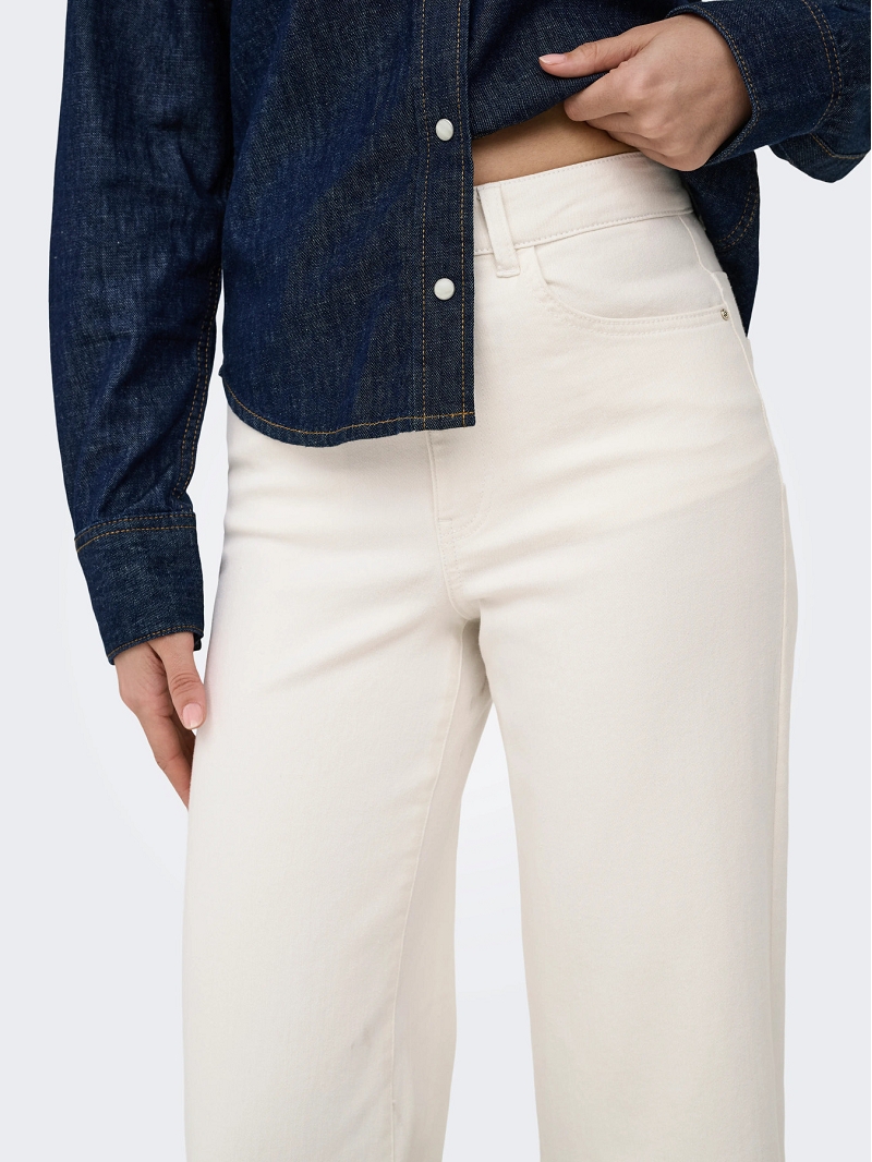 Only MADISON HW CROP WIDE BRO ANGL DNM GUA3118501_4